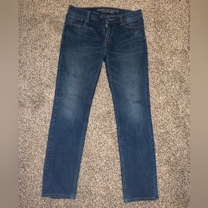 Men’s jeans